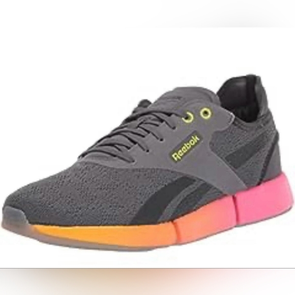 NWT REEBOK DAILYFIT DMX 2.0 SNEAKER SIZE 11 - Picture 7 of 10